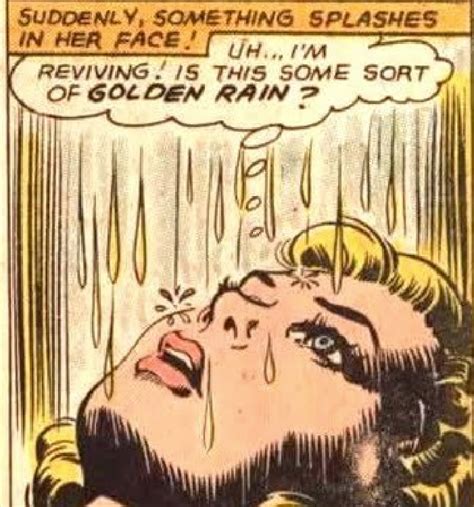 Golden Shower (give) Whore Munchberg